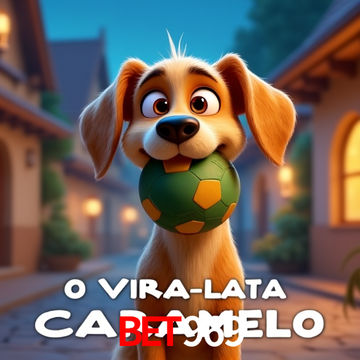 bet969: Jogos de Caça-Níqueis-Altas Recompensas, Roleta-Velocidade, Blackjack-Desafios Máximos