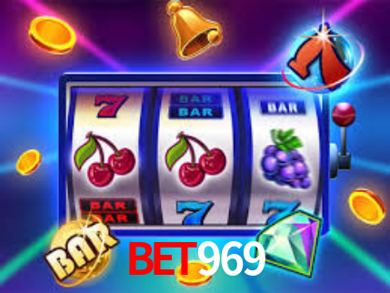 bet969.com