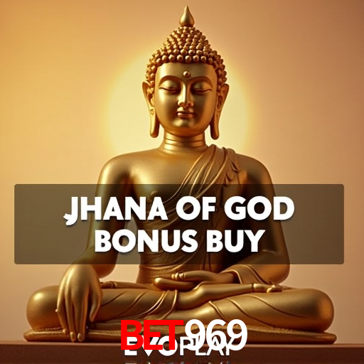 Experimente o Login Seguro Premium no bet969