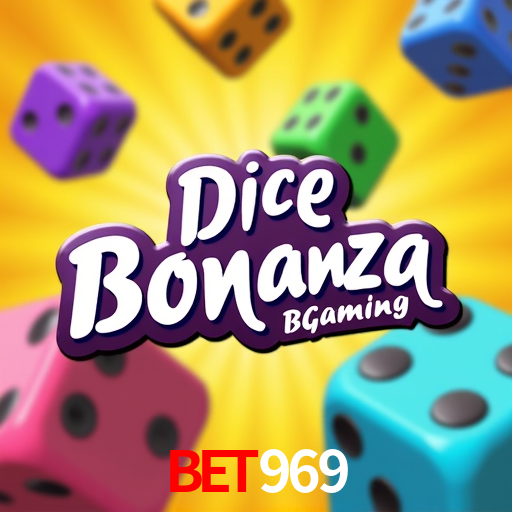 bet969
