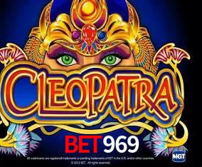 Explore as vantagens do bet969: serviço profissional e confiabilidade