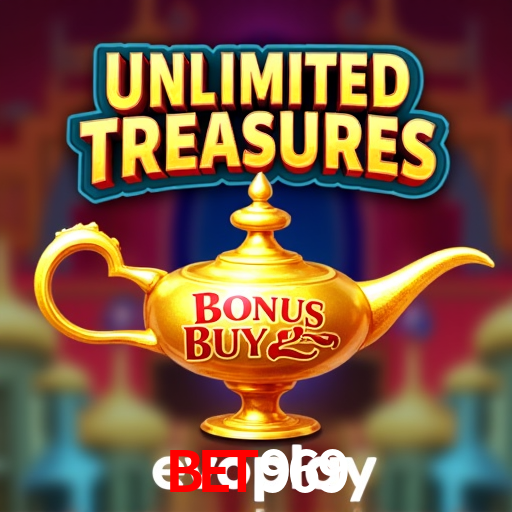 bet969: Jogue Crash e Experimente Alta Recompensa Instantânea