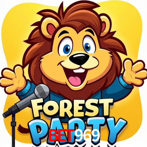 bet969 - Uma Rica Seleção De Jogos De Mesa! - bet969.com