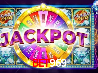 bet969,bet969.com