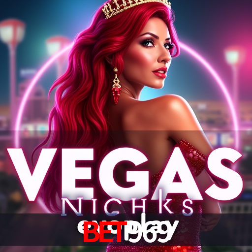 Sinta a adrenalina dos jogos de cassino com bet969