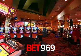 bet969 login