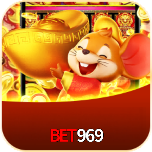bet969